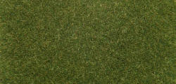Noch - Scatter Grass - Medium Green - N08364