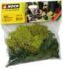 Noch - Lichen - Green Mix (75g) - N08621