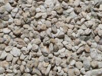 N09230 - Noch - Profi Rocks - Medium Rubble (100g)