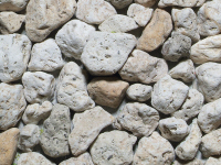 N09232 - Noch - Profi Rocks - Coarse Rubble (100g)