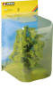 Noch - Profi Trees - Lime Tree (18.5cm) Box - N21781