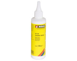 N61134 - Noch - Ballast Glue