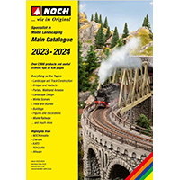 Noch - 2023-2024 Catalogue - N72232