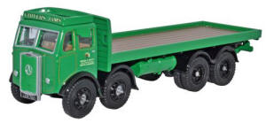 diecast model lorries