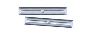 SL-311 - PECO Insulated Rail Joiners 