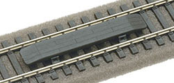 ST-271 PECO Setrack Decoupler (for tension lock couplings)