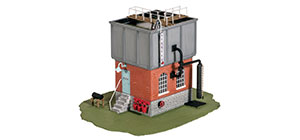 506 Ratio Kits - Square Water Tower