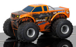 Scalextric - Team Monster Truck - C3779