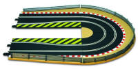 Scalextric Track - Scalextric Track Extension Pack 3 C8512
