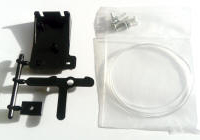 Tortoise™ RSA Cable And Actuator - 800-8101