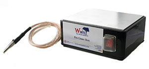 WWScenics - Pro Grass Box Applicator